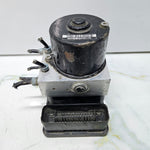 قم بتحميل الصورة إلى عارض الصور، OEM BMW 3-Series E90 E92 ABS Pump Control Unit 6789300 OEM