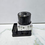 قم بتحميل الصورة إلى عارض الصور، OEM BMW 3-Series E90 E92 ABS Pump Control Unit 6789300 OEM