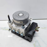 Bild in die Galerieansicht laden, BMW 1 Series BMW F33 F34 F36 F22 F23 ABS Anti-Lock Brake Module 6887510 OEM