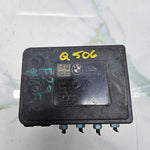 Bild in die Galerieansicht laden, BMW 1 Series BMW F33 F34 F36 F22 F23 ABS Anti-Lock Brake Module 6887510 OEM