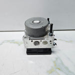 Bild in die Galerieansicht laden, BMW 1 Series BMW F33 F34 F36 F22 F23 ABS Anti-Lock Brake Module 6887510 OEM