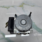 Bild in die Galerieansicht laden, BMW 1 Series BMW F33 F34 F36 F22 F23 ABS Anti-Lock Brake Module 6887510 OEM