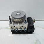 Bild in die Galerieansicht laden, BMW 1 Series BMW F33 F34 F36 F22 F23 ABS Anti-Lock Brake Module 6887510 OEM
