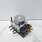 Load image into Gallery viewer, OEM BMW 3 Series F30 ABS Pump Assembly 6875561 OEM