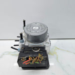 Load image into Gallery viewer, OEM BMW 3 Series F30 ABS Pump Assembly 6875561 OEM