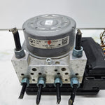 Load image into Gallery viewer, OEM BMW 3 Series F30 ABS Pump Assembly 6875561 OEM