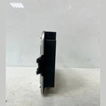 قم بتحميل الصورة إلى عارض الصور، 2009–2015 BMW F01 F02 F07 740i 750i 550i 650i FRM3 Footwell Module (9203815) – OEM