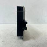 قم بتحميل الصورة إلى عارض الصور، 2009–2015 BMW F01 F02 F07 740i 750i 550i 650i FRM3 Footwell Module (9203815) – OEM