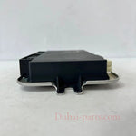 قم بتحميل الصورة إلى عارض الصور، BMW FRM III F01 F02 F04 F07 Xenon Footwell Light Control Module (9225712) – OEM