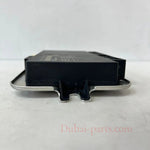 قم بتحميل الصورة إلى عارض الصور، BMW FRM III F01 F02 F04 F07 Xenon Footwell Light Control Module (9225712) – OEM