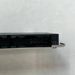قم بتحميل الصورة إلى عارض الصور، BMW FRM III F01 F02 F04 F07 Xenon Footwell Light Control Module (9225712) – OEM