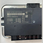 قم بتحميل الصورة إلى عارض الصور، BMW FRM III F01 F02 F04 F07 Xenon Footwell Light Control Module (9225712) – OEM