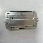 قم بتحميل الصورة إلى عارض الصور، BMW FRM III F01 F02 F04 F07 Xenon Footwell Light Control Module (9225712) – OEM