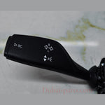 قم بتحميل الصورة إلى عارض الصور، 2014-2018 BMW X5 F15 Steering Column Switch Module 9368602 OEM USED