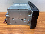Bild in die Galerieansicht laden, Mercedes-Benz Head Unit CD Player A2118700789 E-Class W211 OEM Radio Audio