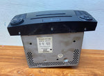 Bild in die Galerieansicht laden, Mercedes-Benz Head Unit CD Player A2118701289 E-Class W211 OEM Radio Audio