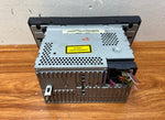 Bild in die Galerieansicht laden, Mercedes-Benz Head Unit CD Player A2118701289 E-Class W211 OEM Radio Audio