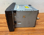 Bild in die Galerieansicht laden, Mercedes-Benz Head Unit CD Player A2118701289 E-Class W211 OEM Radio Audio