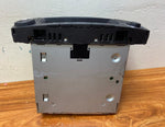 Load image into Gallery viewer, Mercedes-Benz Head Unit CD Player A2118703690 E-Class W211 OEM Radio Audio