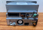 Load image into Gallery viewer, Mercedes-Benz Head Unit CD Player A2118703690 E-Class W211 OEM Radio Audio