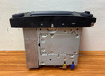 Load image into Gallery viewer, Mercedes-Benz Head Unit CD Player A2118705494 E-Class W211 OEM Radio Audio