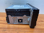 Load image into Gallery viewer, Mercedes-Benz Head Unit CD Player A2118705494 E-Class W211 OEM Radio Audio