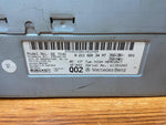 Load image into Gallery viewer, Mercedes-Benz Head Unit CD Player A2118203497 E-Class W211 OEM Radio Audio