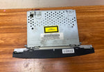 Load image into Gallery viewer, Mercedes-Benz Head Unit CD Player A2118203497 E-Class W211 OEM Radio Audio