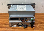 Bild in die Galerieansicht laden, Mercedes-Benz Head Unit CD Player A2118704690 E-Class W211 OEM Radio Audio