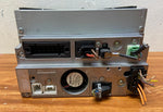 Bild in die Galerieansicht laden, Mercedes-Benz Head Unit CD Player A2118704690 E-Class W211 OEM Radio Audio