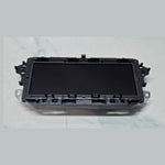 Load image into Gallery viewer, 2013-2015 BMW X1 E84 Navigation Information Display Screen 2448148 OEM USED