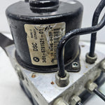 قم بتحميل الصورة إلى عارض الصور، OEM BMW 1 3 Series E87 E90 E91 E92 ABS Brake Pump Control Module 6787837