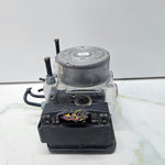Load image into Gallery viewer, OEM BMW 3 4 Series GT F34 F32 F33 ABS Brake Pump Module 6870914 OEM