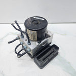 Load image into Gallery viewer, OEM BMW 1 3 Series F20 F21 F30 ABS Brake Pump Module 6791719