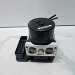 Load image into Gallery viewer, OEM BMW 1 3 Series F20 F21 F30 ABS Brake Pump Module 6791719