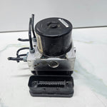 Load image into Gallery viewer, OEM BMW 1 3 Series F20 F21 F30 ABS Brake Pump Module 6791719