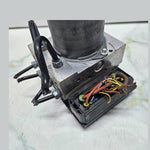 Load image into Gallery viewer, 2012-2015 BMW X1 E84 ABS Pump Module 6860217