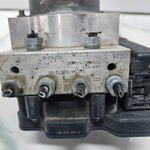 Bild in die Galerieansicht laden, OEM BMW 5 6 Series F10 F11 F12 F13 ABS Pump Dsc Auto 6797671 DXC9 L6