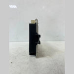 Load image into Gallery viewer, 2009 BMW 750Li 7 Series FRM3 Footwell Control Module 9210399 OEM