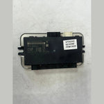 Load image into Gallery viewer, 2009 BMW 750Li 7 Series FRM3 Footwell Control Module 9210399 OEM