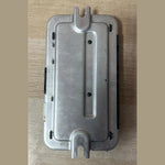 Bild in die Galerieansicht laden, BMW F10 5 Series Footwell Light Control Module FRM3 9313929 OEM 2013-2015 LCI LED