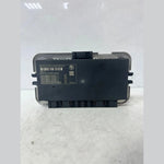 Load image into Gallery viewer, 2010-2018 BMW X3 F25 X4 F26 FRM3 Footwell Light Control Module 9383699 OEM