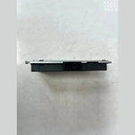 Load image into Gallery viewer, 2010-2018 BMW X3 F25 X4 F26 FRM3 Footwell Light Control Module 9383699 OEM