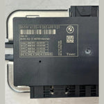Load image into Gallery viewer, 2010-2018 BMW X3 F25 X4 F26 FRM3 Footwell Light Control Module 9383699 OEM