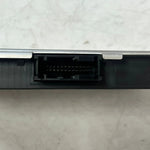 Load image into Gallery viewer, 2010-2018 BMW X3 F25 X4 F26 FRM3 Footwell Light Control Module 9383699 OEM