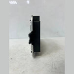 Load image into Gallery viewer, 2010-2018 BMW X3 F25 X4 F26 FRM3 Footwell Light Control Module 9383699 OEM