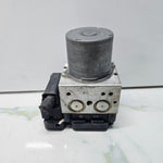 Load image into Gallery viewer, OEM BMW 7 Series F02 2013-2015 ABS Pump 6860164 DXC9 L6