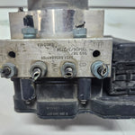 Load image into Gallery viewer, OEM BMW 7 Series F02 2013-2015 ABS Pump 6860164 DXC9 L6