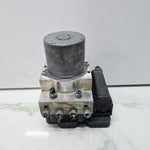 Load image into Gallery viewer, OEM BMW 7 Series F02 2013-2015 ABS Pump 6860164 DXC9 L6