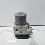 Load image into Gallery viewer, OEM BMW 7 Series F02 2013-2015 ABS Pump 6860164 DXC9 L6